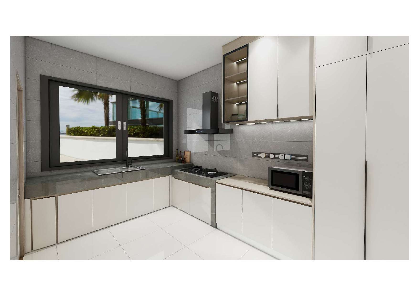 7mile terrace warm muji home stylish1 Page 3