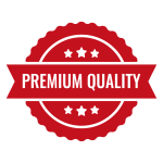 commitment to quality